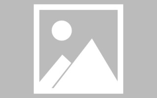 温县如何网站制作软件免费（免费制作网站教程）
