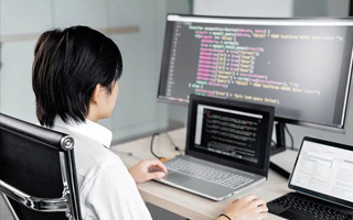 温县 mongo排序sort,php如何按顺序排列数组？